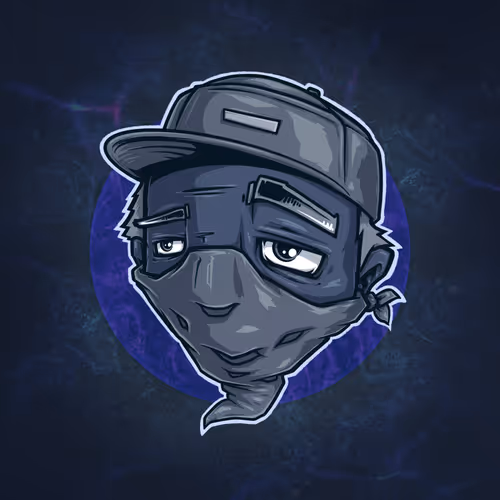 Mxmnr V2