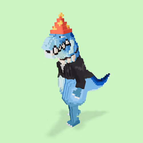 Item #454 Media