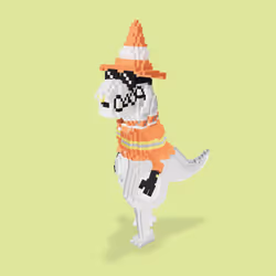 1535