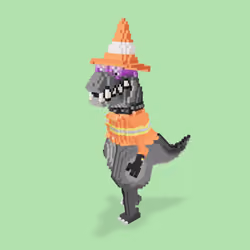 1221