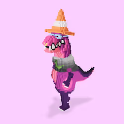 1539