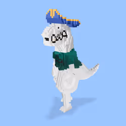 785