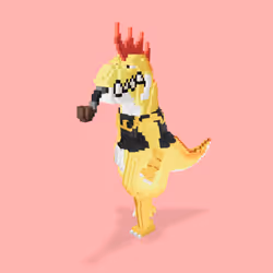 614