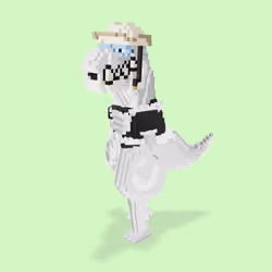 1210