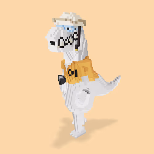 Item #2437 Media
