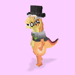 1395