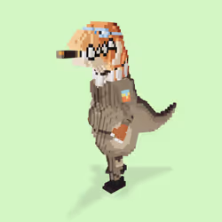 1378