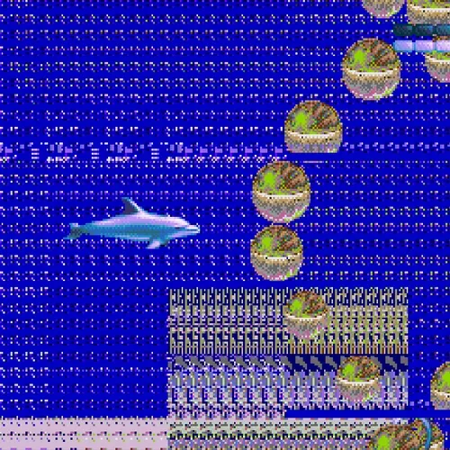 Ecco 1