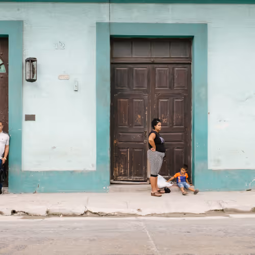 Fotosdecuba