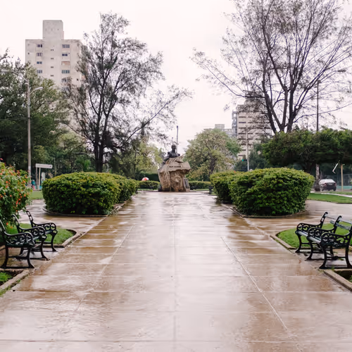 Fotosdecuba