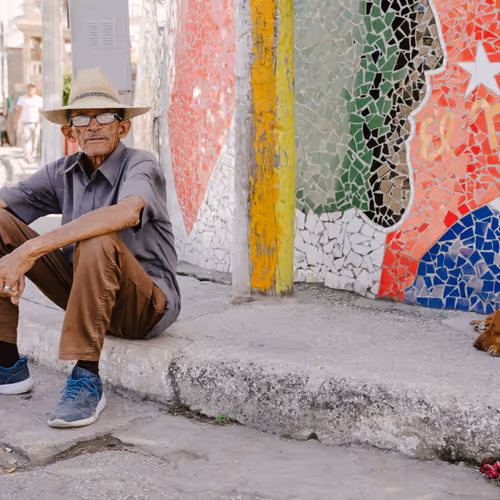 Fotosdecuba