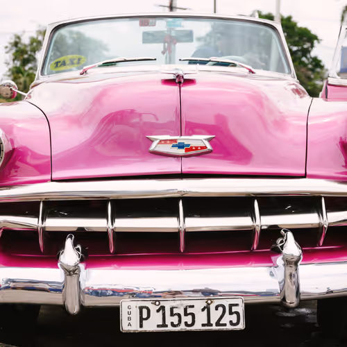 Fotosdecuba
