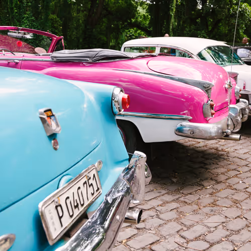 Fotosdecuba
