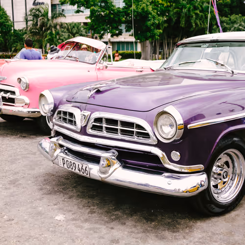 Fotosdecuba