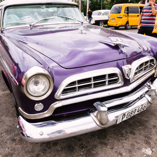 Fotosdecuba
