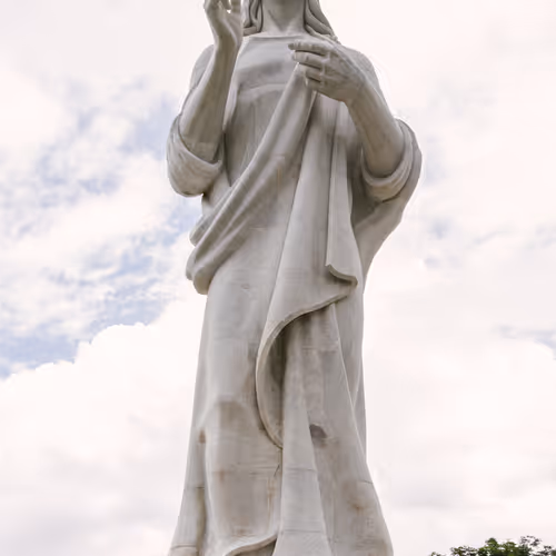 Fotosdecuba