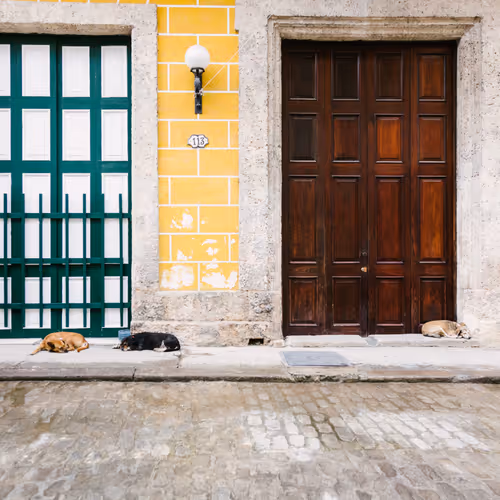 Fotosdecuba
