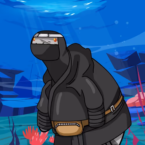 Enchantedcreaturesclub