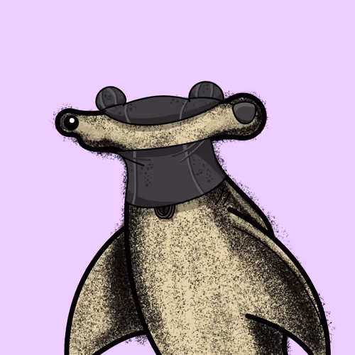 Enchantedcreaturesclub