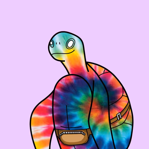 Enchantedcreaturesclub