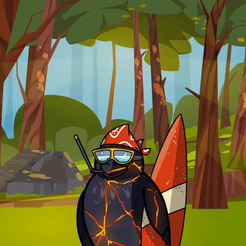 Enchantedcreaturesclub