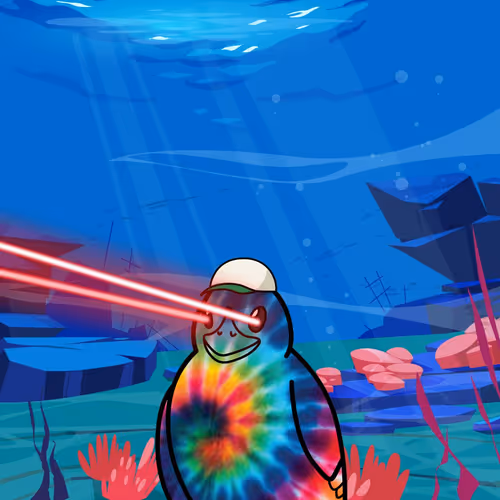 Enchantedcreaturesclub