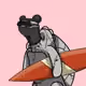 8827