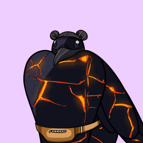 Enchantedcreaturesclub