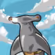 506
