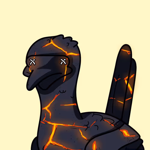 Enchantedcreaturesclub