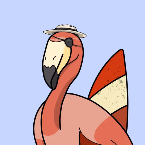 Enchantedcreaturesclub