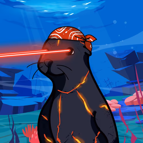 Enchantedcreaturesclub