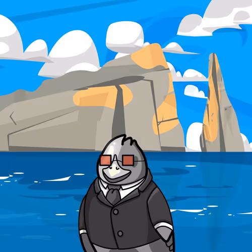 Enchantedcreaturesclub