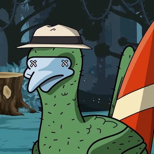 Enchantedcreaturesclub