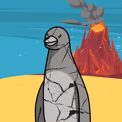 Enchantedcreaturesclub
