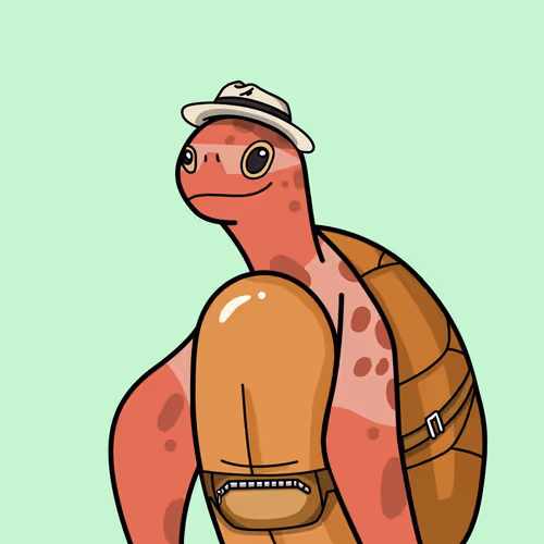 Enchantedcreaturesclub