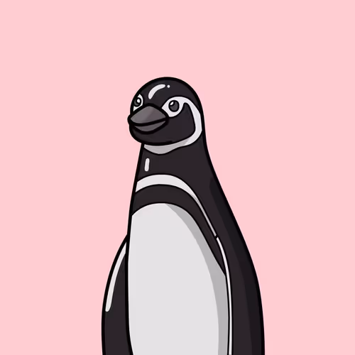 Enchantedcreaturesclub