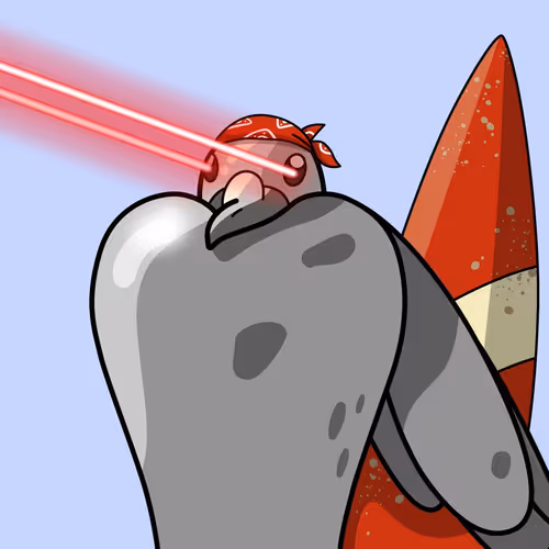 Enchantedcreaturesclub
