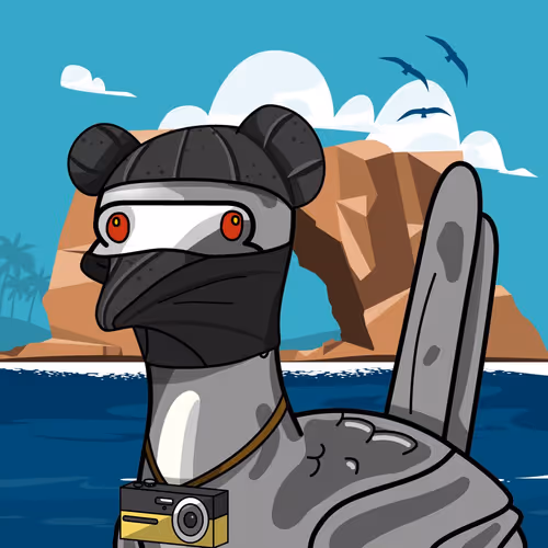 Enchantedcreaturesclub