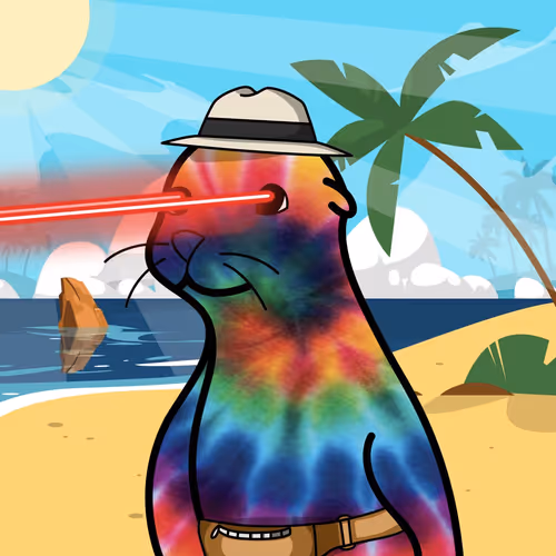 Enchantedcreaturesclub