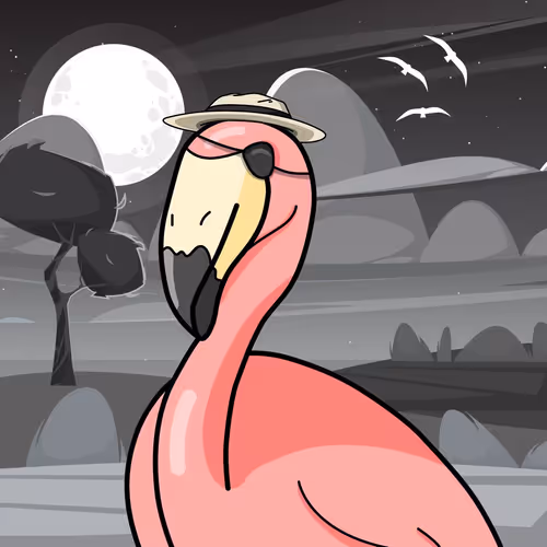 Enchantedcreaturesclub