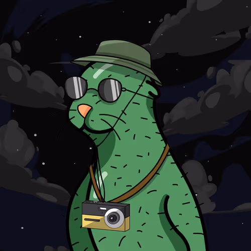 Enchantedcreaturesclub