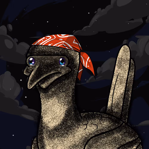Enchantedcreaturesclub