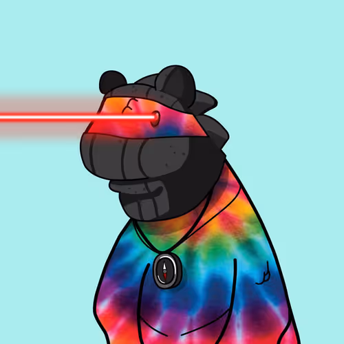 Enchantedcreaturesclub