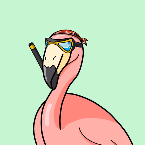 Enchantedcreaturesclub