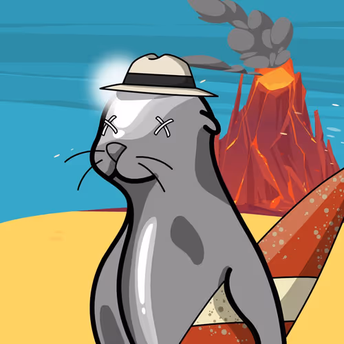Enchantedcreaturesclub
