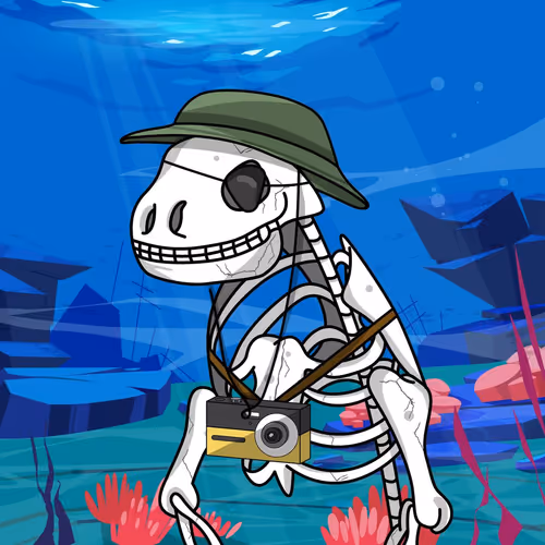 Enchantedcreaturesclub