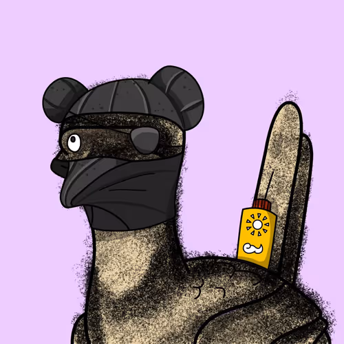 Enchantedcreaturesclub