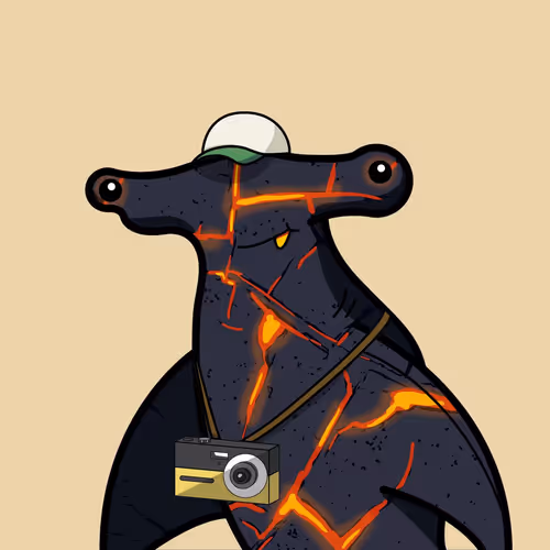 Enchantedcreaturesclub