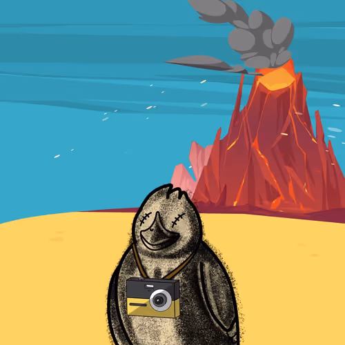 Enchantedcreaturesclub